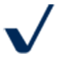 ActivTrades logo