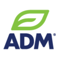 ADM Investor Services logo