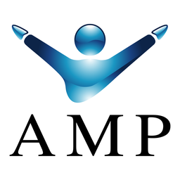 AMP Futures logo