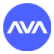 AvaTrade logo