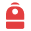 Backpack logo
