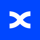 BingX logo