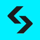 Bitget logo
