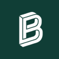 Bitpanda logo