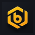 Bitrue logo