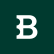 Bitstamp logo