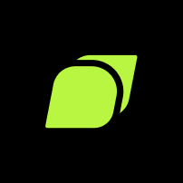 Bitunix logo