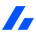 Bitvavo logo