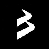 BlackBull Markets logo