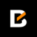 BloFin logo