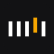 Bybit logo