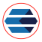 Cannon Trading logo