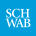 Charles Schwab logo