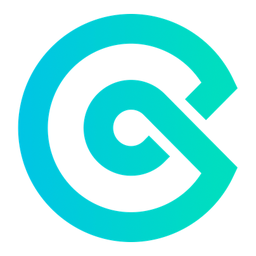 CoinEx logo
