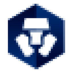 Crypto.com logo
