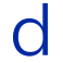 Dorman Trading logo