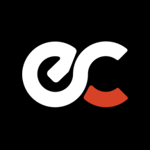 Edge Clear logo