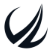 FP Markets logo