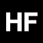HFM logo