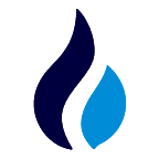 HTX logo
