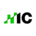 IC Markets logo