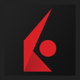 Interactive Brokers logo