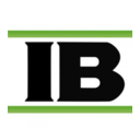 Ironbeam logo