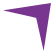 Marex logo