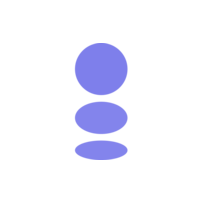 Markets.com logo