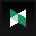 Poloniex logo
