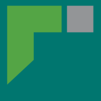 RJO Futures logo