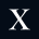 StoneX logo