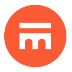 Swissquote logo