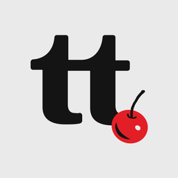tastytrade logo
