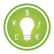 ThinkMarkets logo