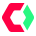 Tickmill logo