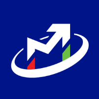 TMGM logo