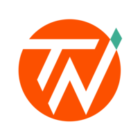 Trade Nation logo