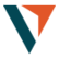 Vantage logo