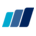 Wedbush Futures logo