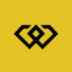 WEEX logo