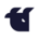 WhiteBIT logo