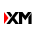 XM logo