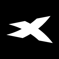 XTB logo