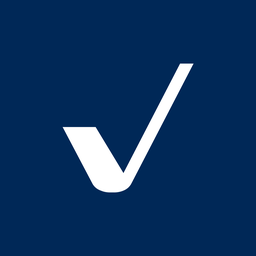 ActivTrades logo