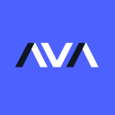 AvaTrade logo