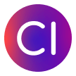 City Index logo