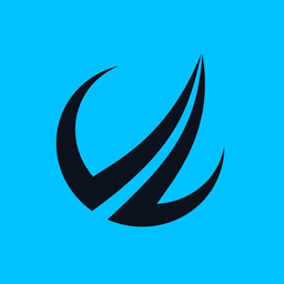 FP Markets logo