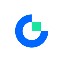 Gate.io logo