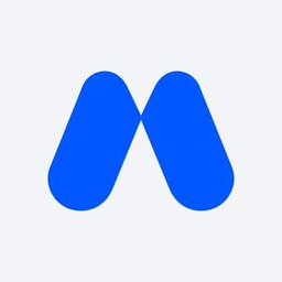 MEXC logo